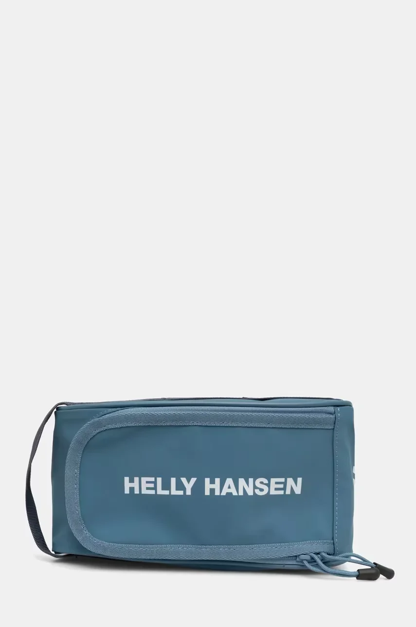 Helly Hansen Козметична чанта