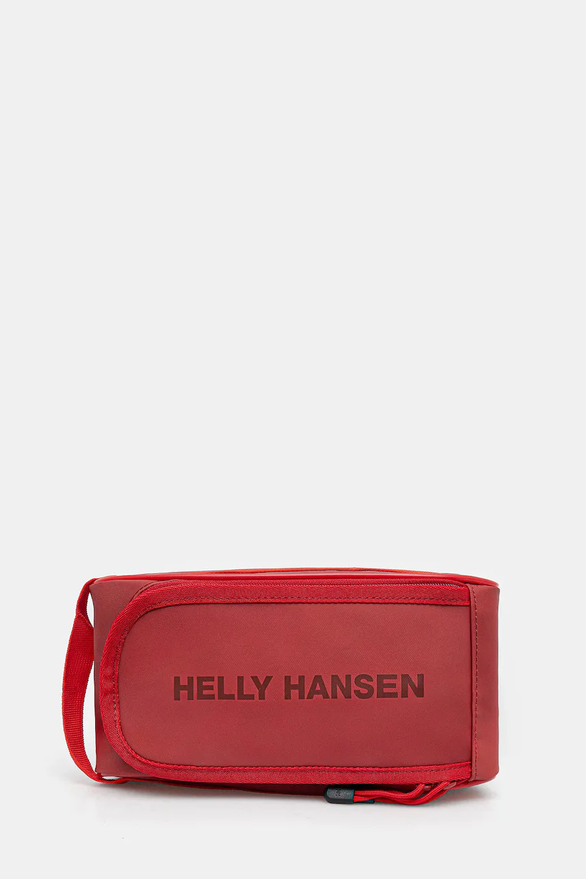 Helly Hansen Козметична чанта