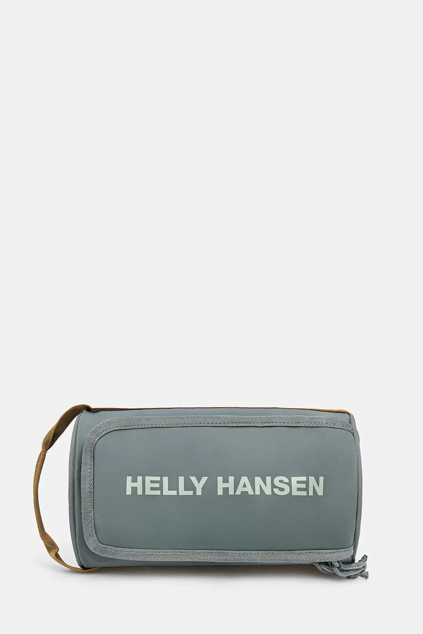 Helly Hansen Козметична чанта