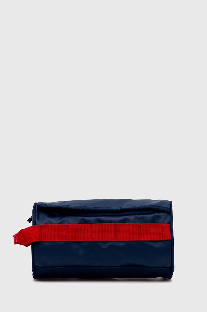 Helly Hansen козметична чанта тъмносиня 68007
