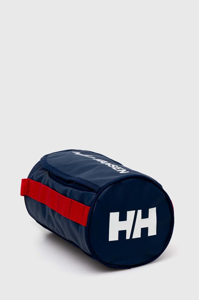 Helly Hansen козметична чанта тъмносиня 68007