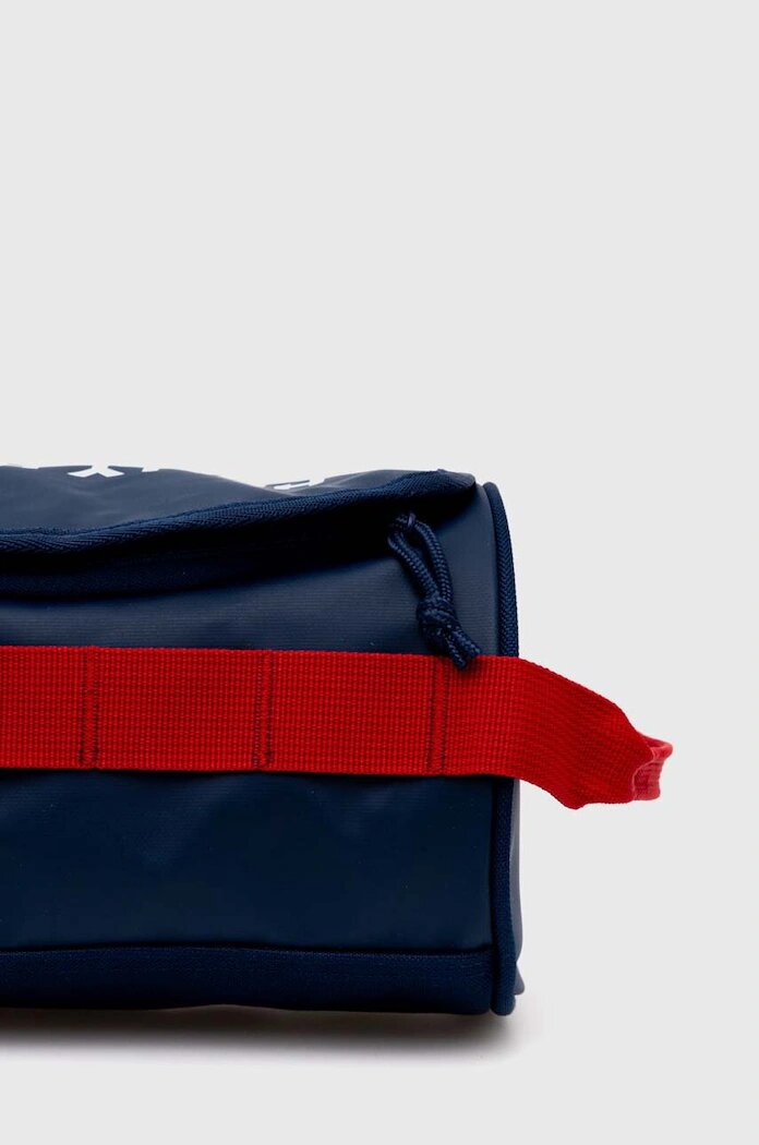 Helly Hansen козметична чанта тъмносиня 68007