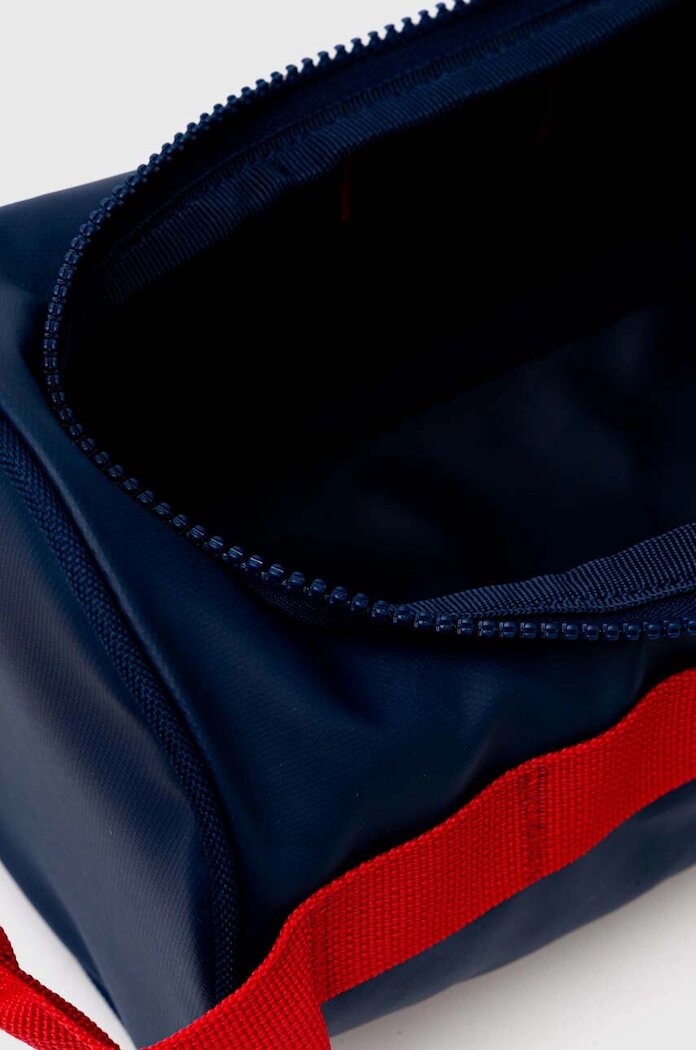 Helly Hansen козметична чанта тъмносиня 68007