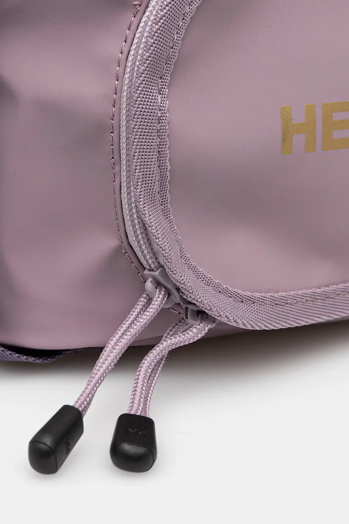 Helly Hansen Козметична чанта в розово