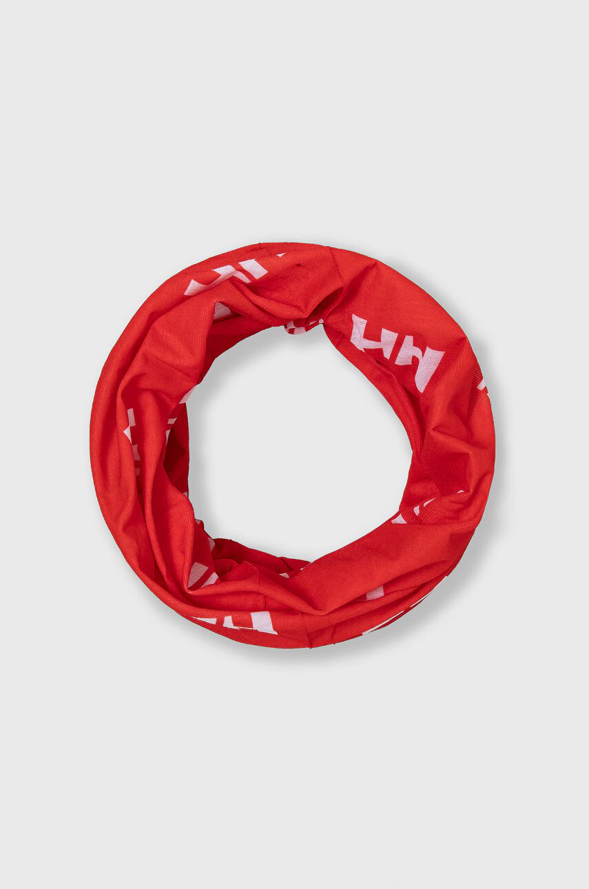 Helly Hansen Кръгъл шал