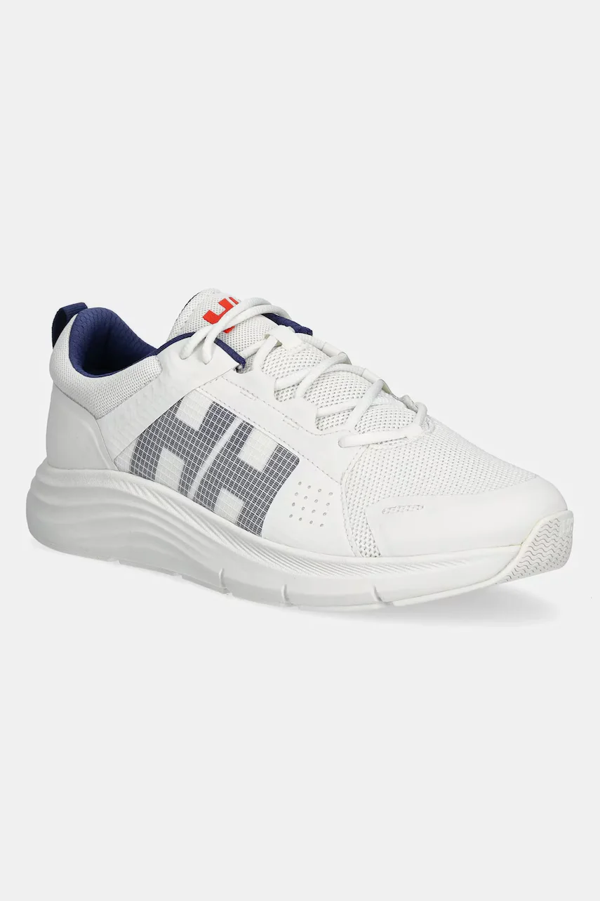Helly Hansen Маратонки