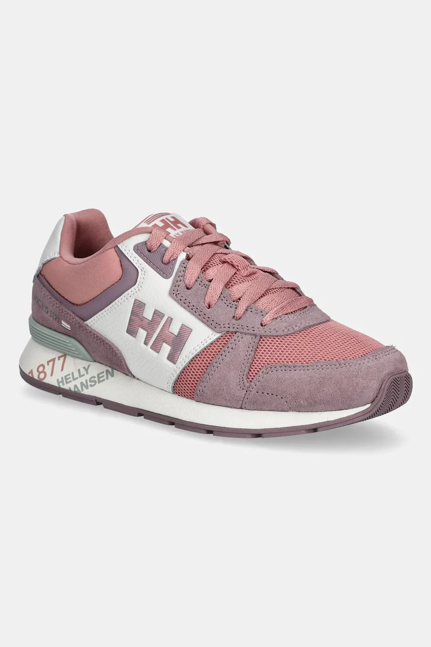 Helly Hansen Маратонки ANAKIN LEATHER 2
