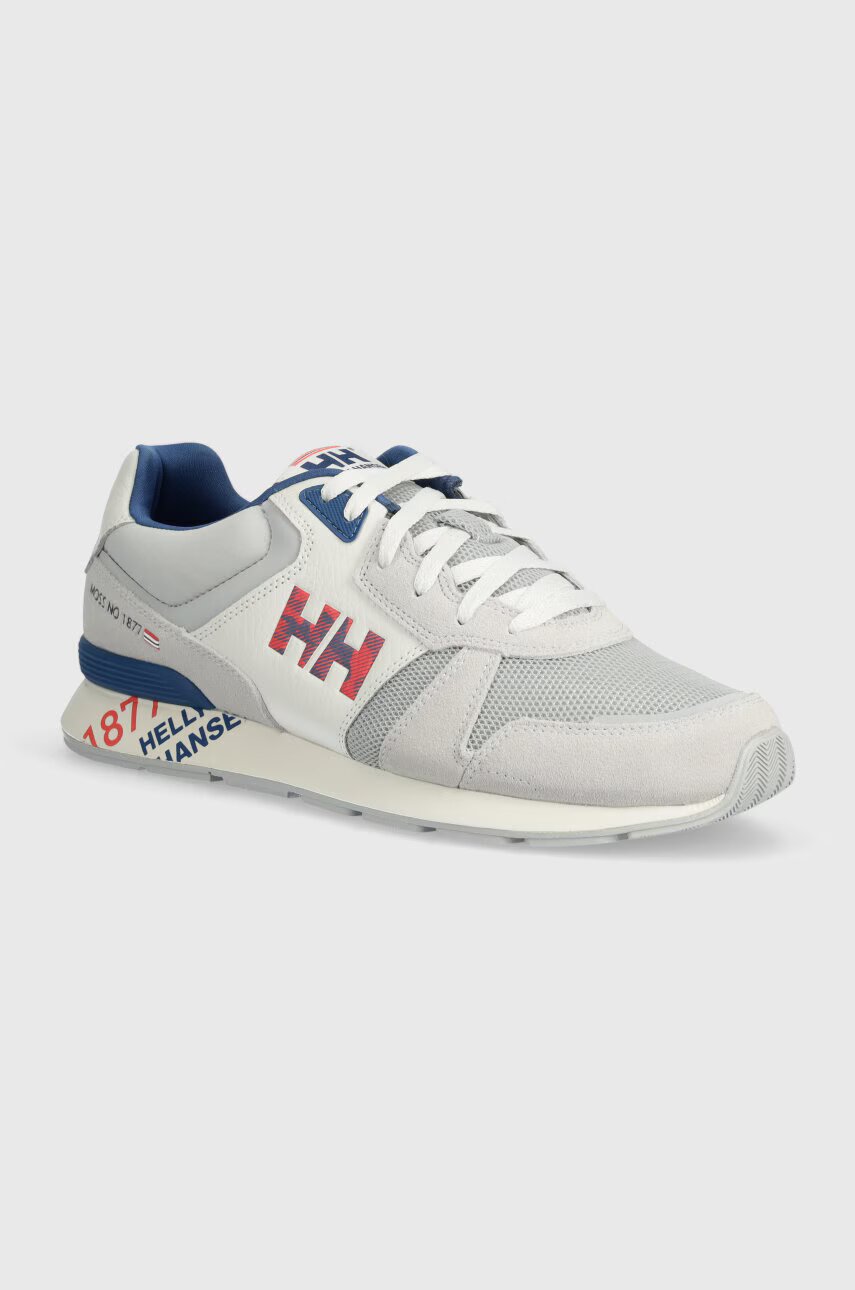 Helly Hansen Маратонки ANAKIN LEATHER 2
