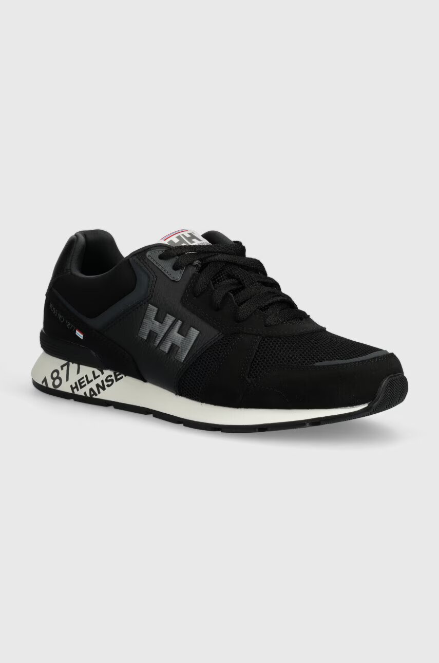 Helly Hansen Маратонки ANAKIN LEATHER 2