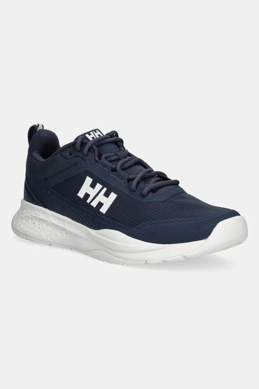 Helly Hansen Маратонки CREW