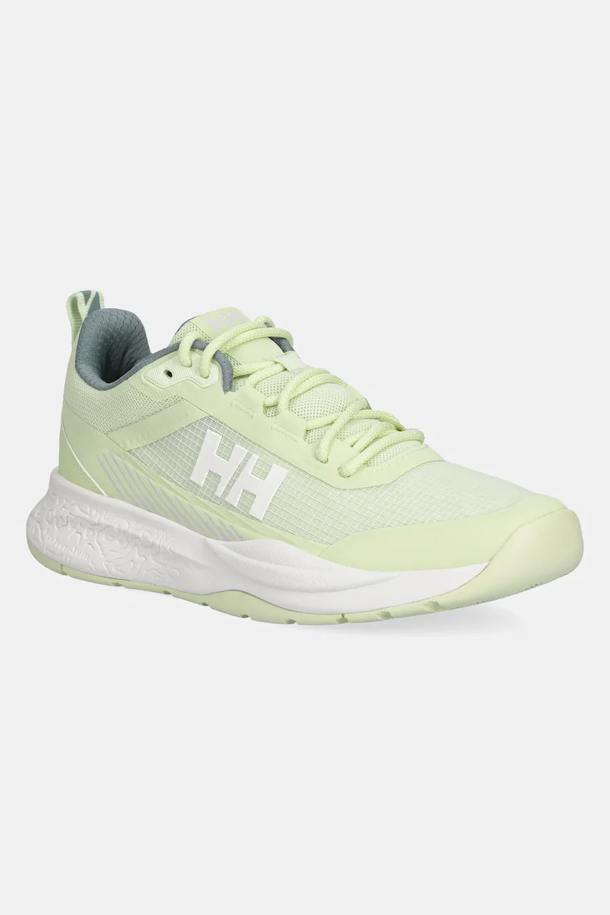 Helly Hansen Маратонки CREW