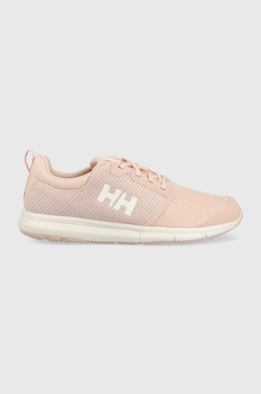 Helly Hansen Маратонки FEATHERING