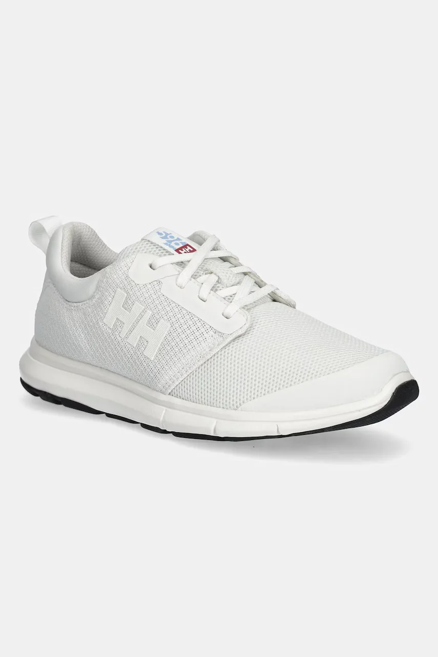 Helly Hansen Маратонки FEATHERING