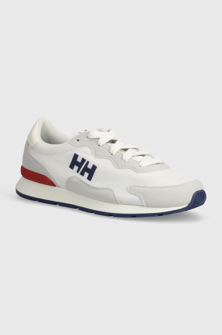 Helly Hansen Маратонки FURROW 2