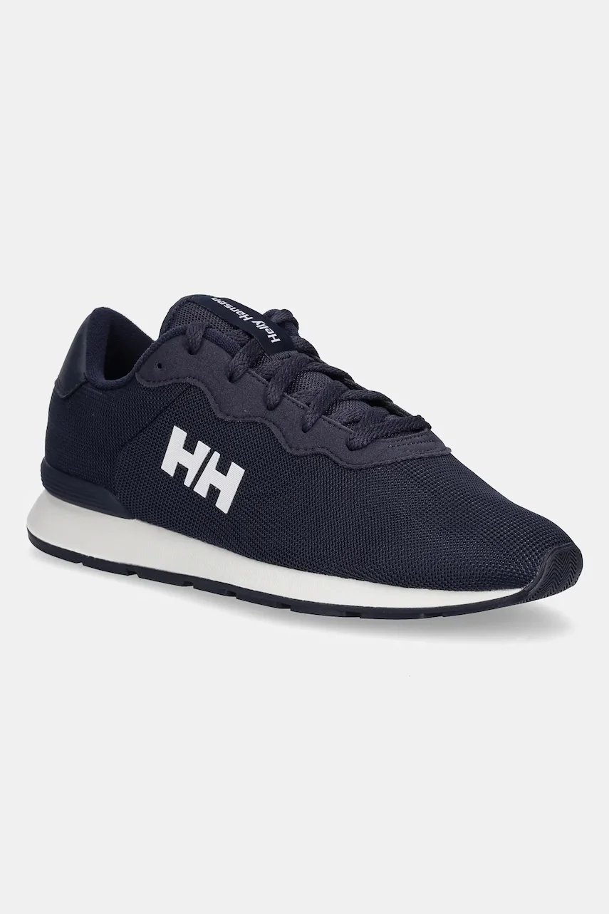 Helly Hansen Маратонки FURROW 3