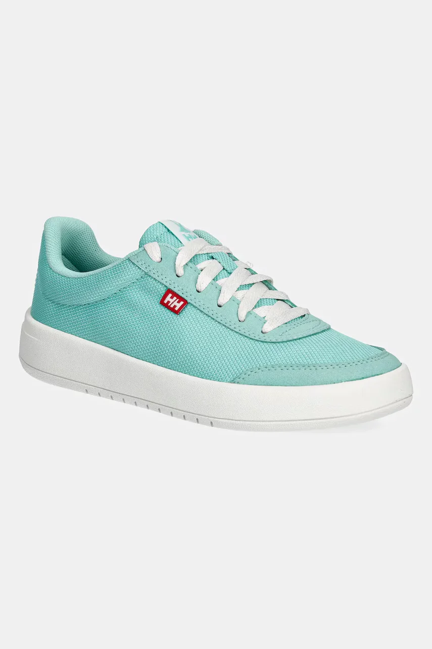 Helly Hansen Маратонки HALMSTAD 2
