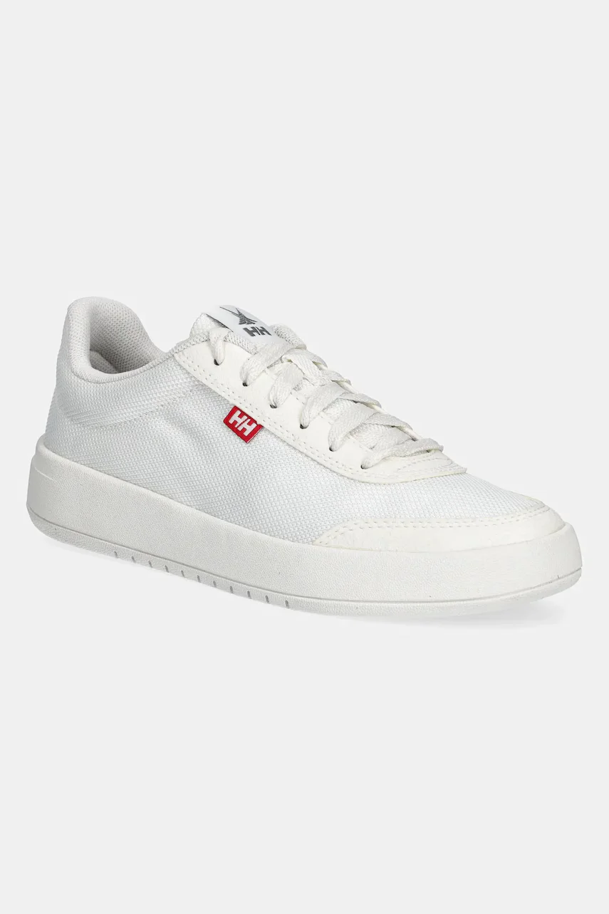 Helly Hansen Маратонки HALMSTAD 2