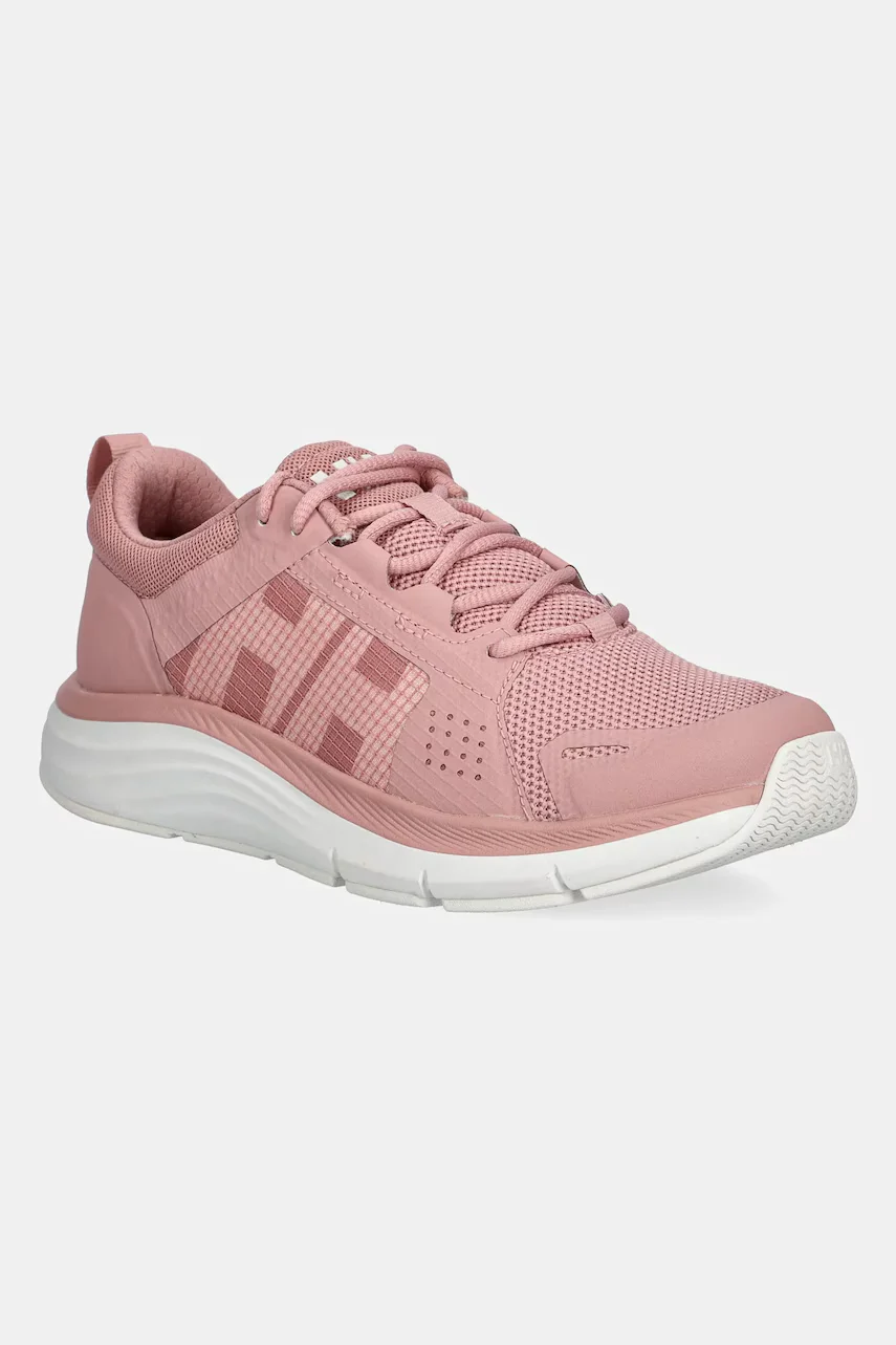Helly Hansen Маратонки HP AHIGA EVO