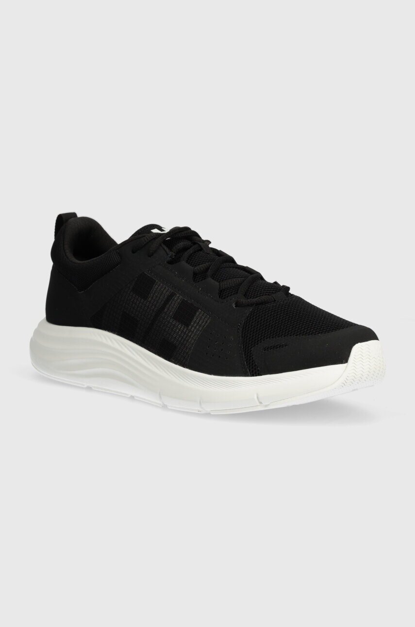 Helly Hansen Маратонки HP AHIGA EVO 5