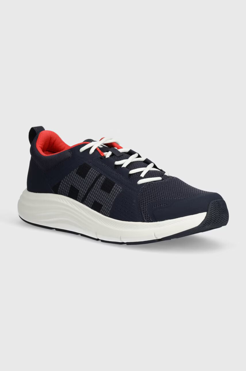 Helly Hansen Маратонки HP AHIGA EVO 5
