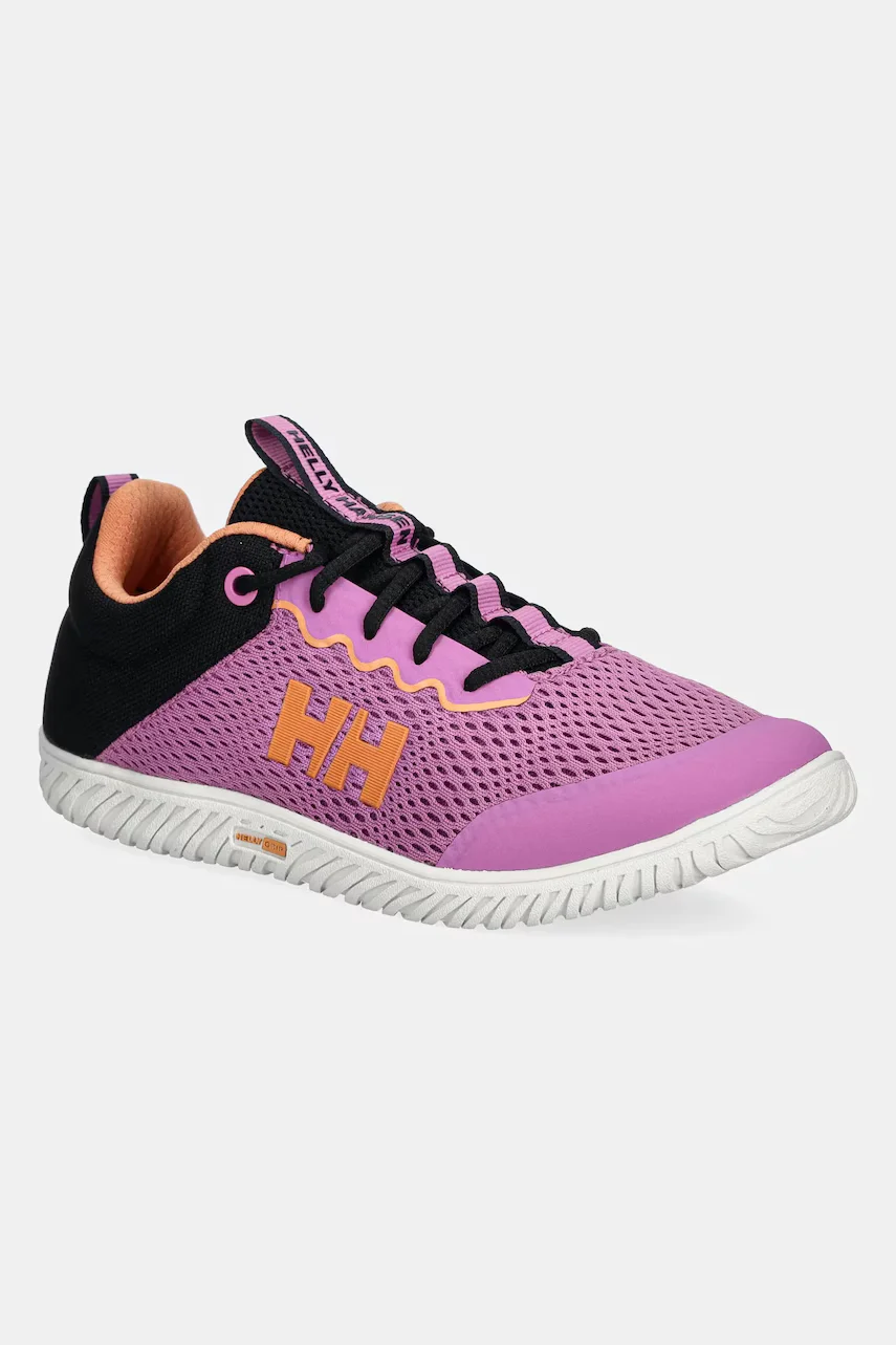 Helly Hansen Маратонки HP FOIL EVO