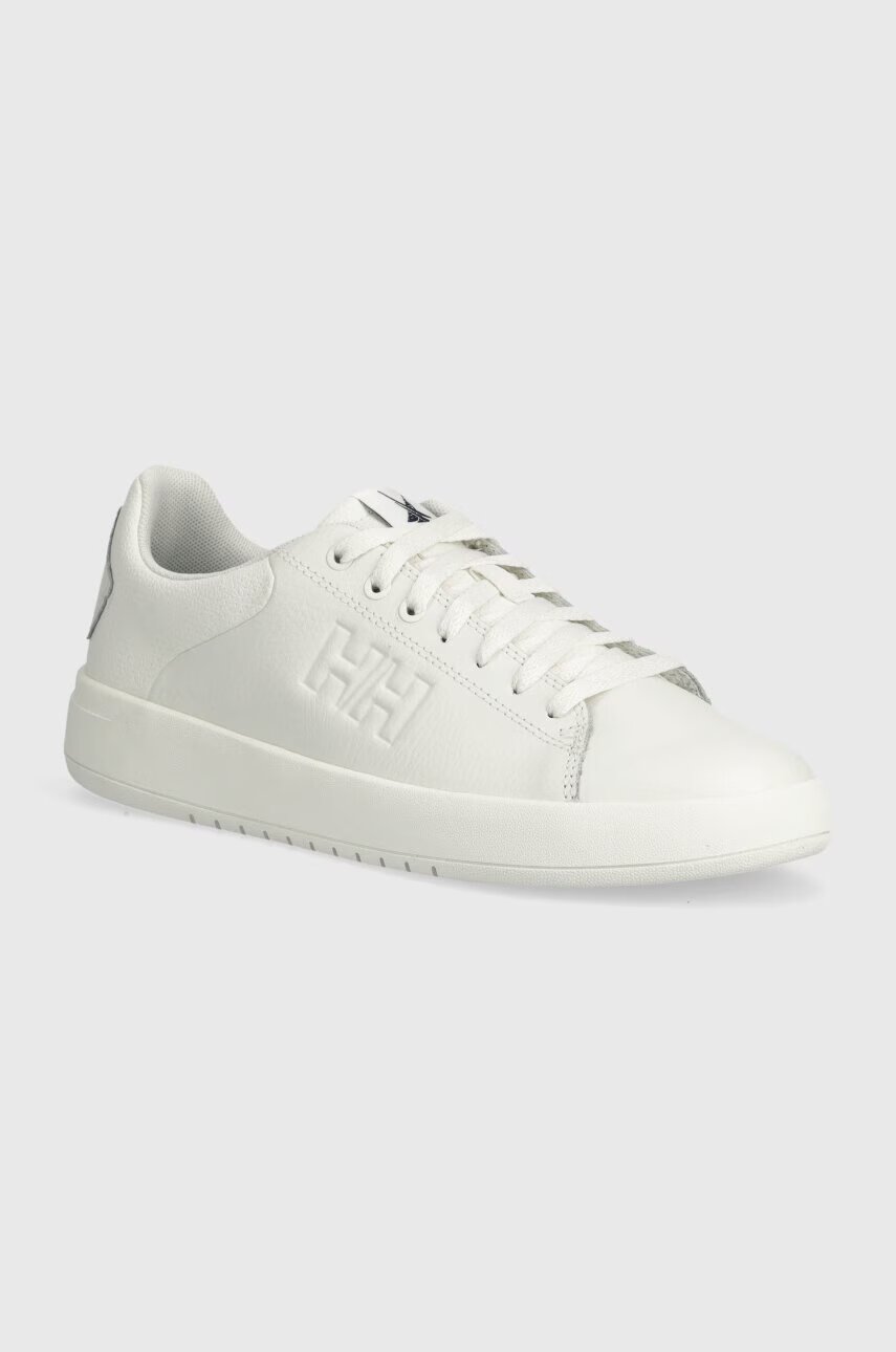 Helly Hansen Маратонки VARBERG CL