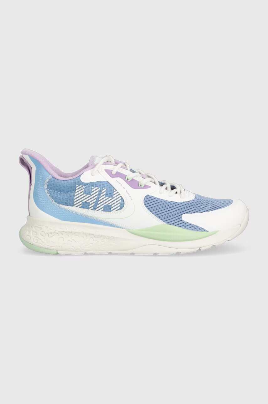 Helly Hansen Маратонки W Revo Sail