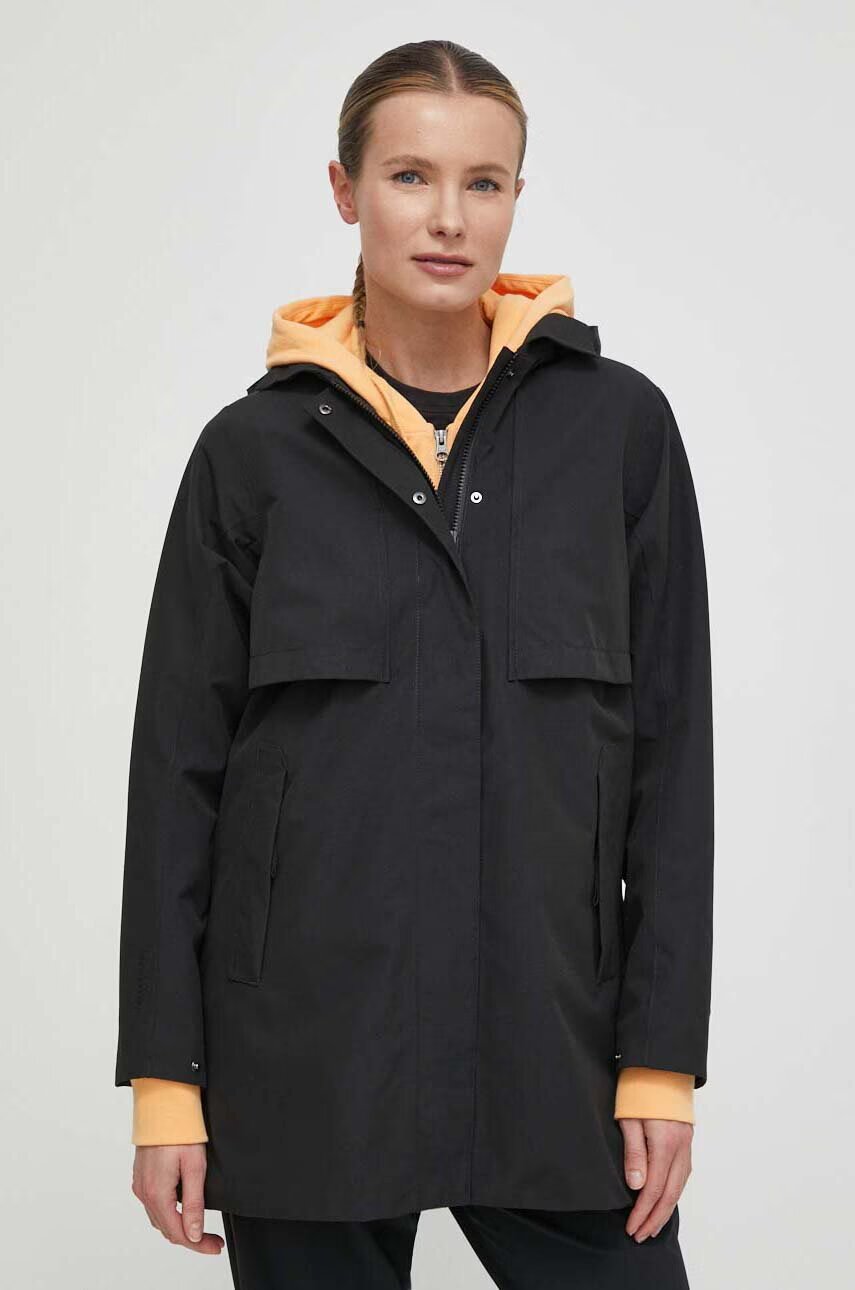 Helly Hansen Непромокаемо яке
