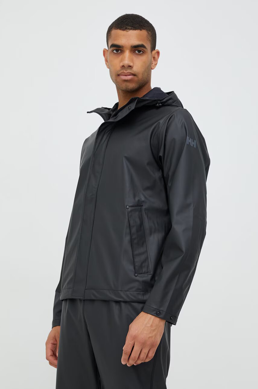 Helly Hansen Непромокаемо яке