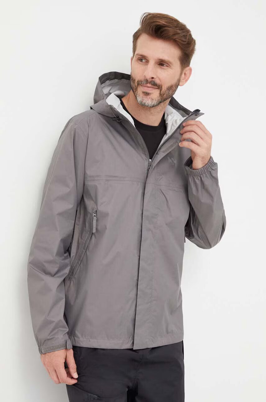 Helly Hansen Непромокаемо яке Loke