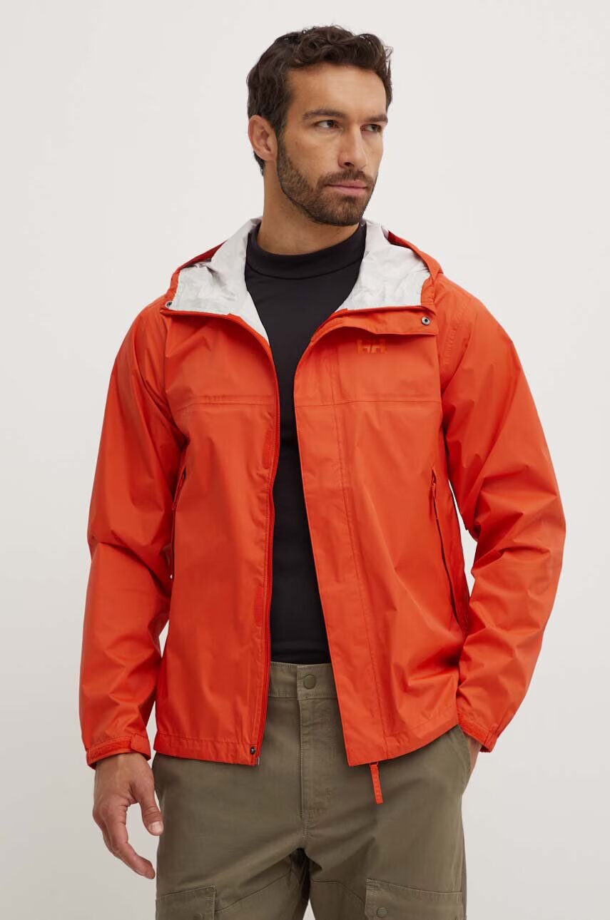 Helly Hansen Непромокаемо яке Loke