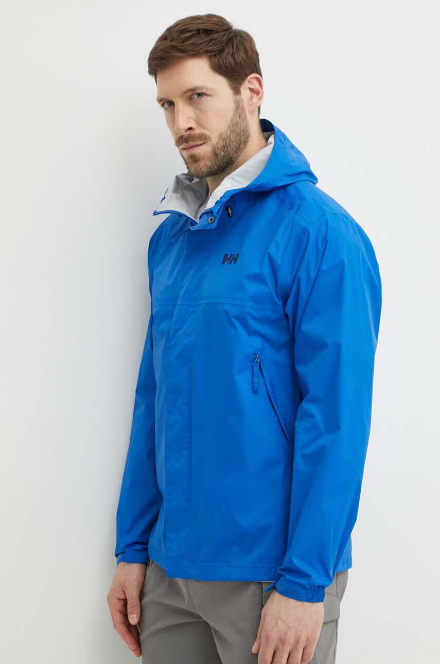Helly Hansen Непромокаемо яке Loke