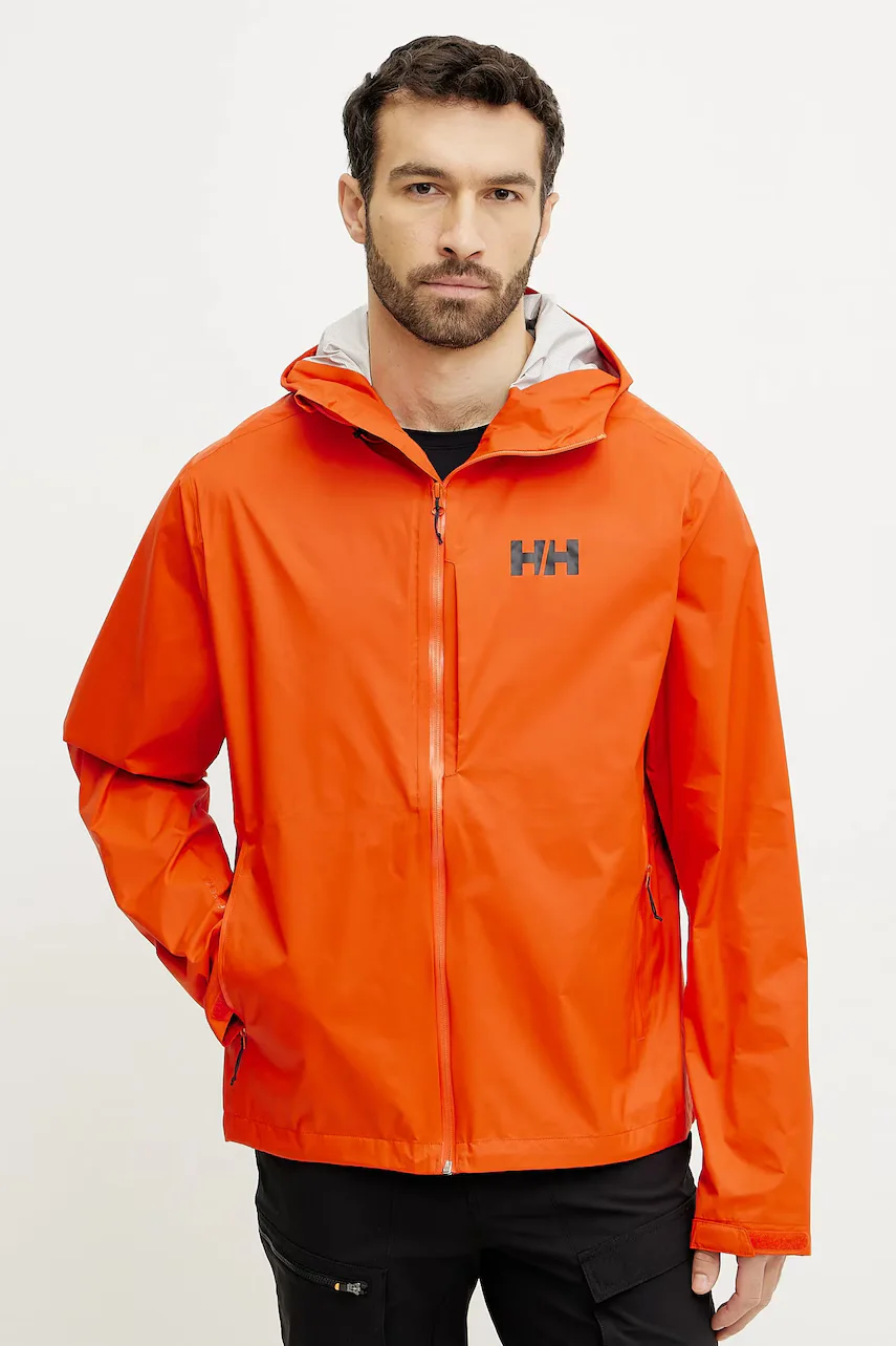 Helly Hansen Непромокаемо яке LOKE TERRA