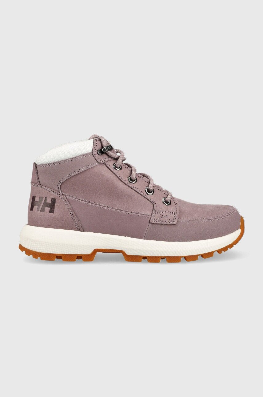 Helly Hansen Обувки