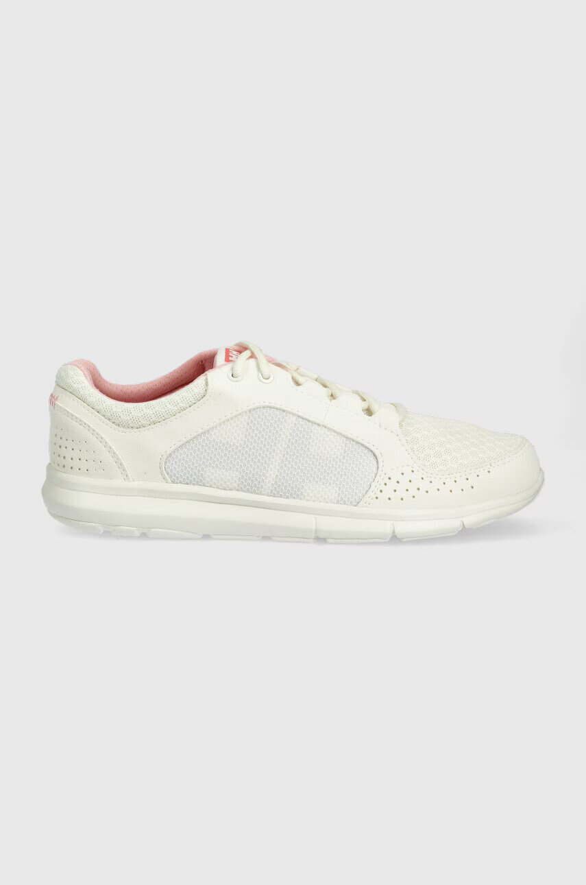 Helly Hansen Обувки Ahiga V4 Hydropower