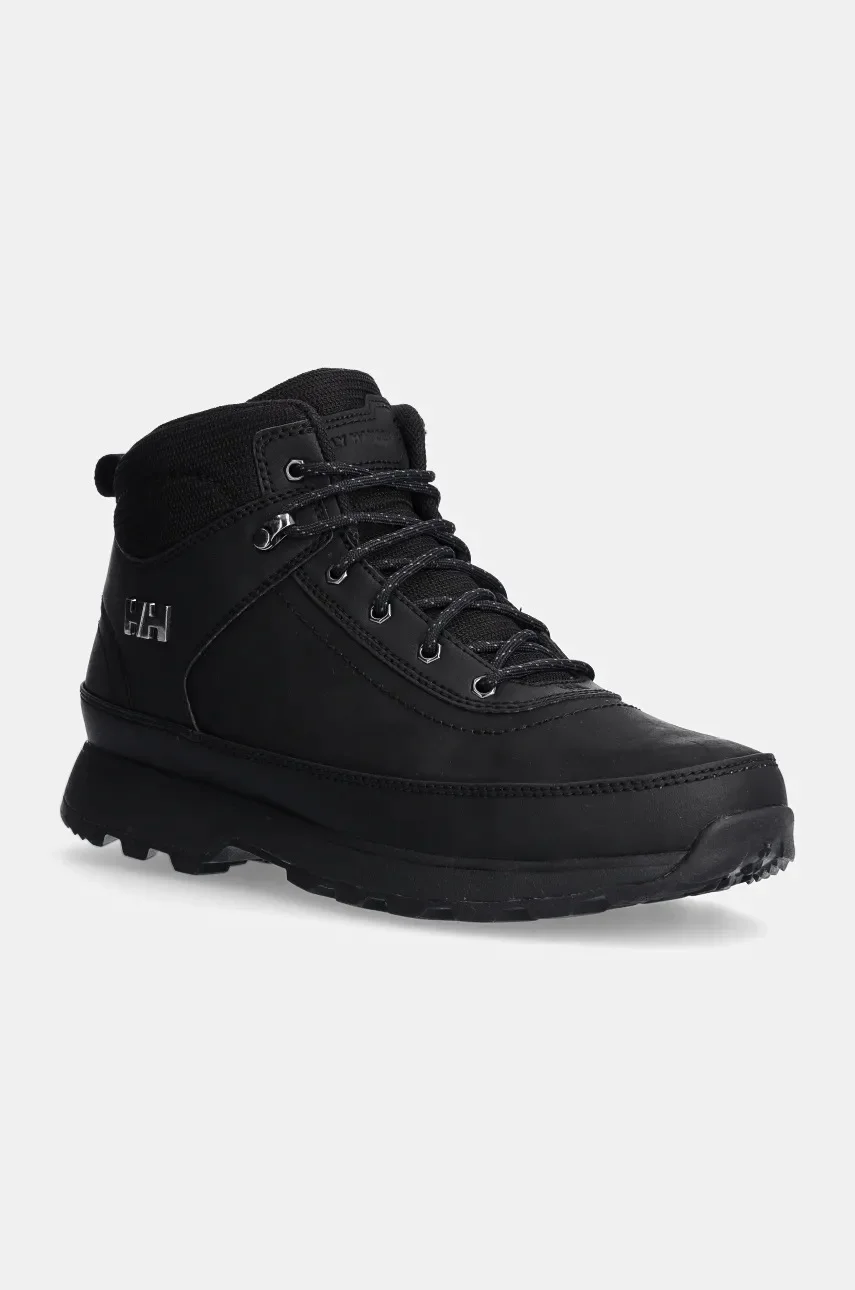 Helly Hansen Обувки Calgary 2