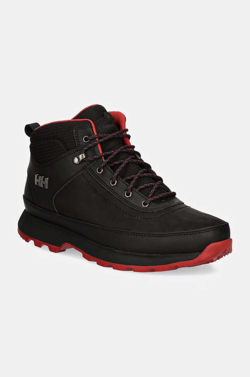 Helly Hansen Обувки Calgary 2