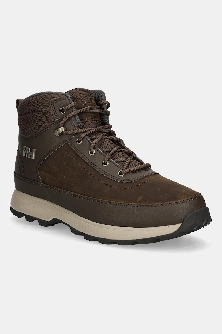 Helly Hansen Обувки Calgary 2
