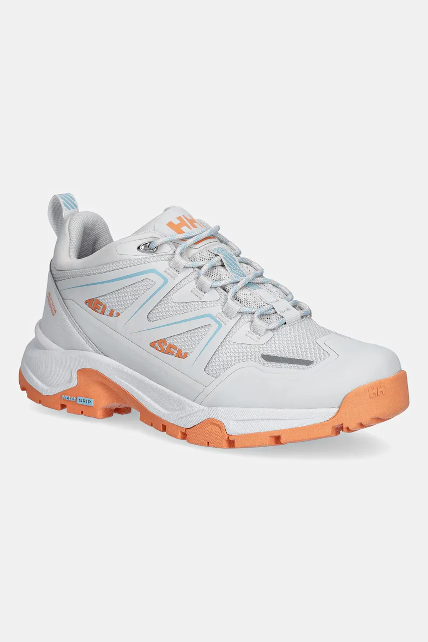 Helly Hansen Обувки Cascade Low