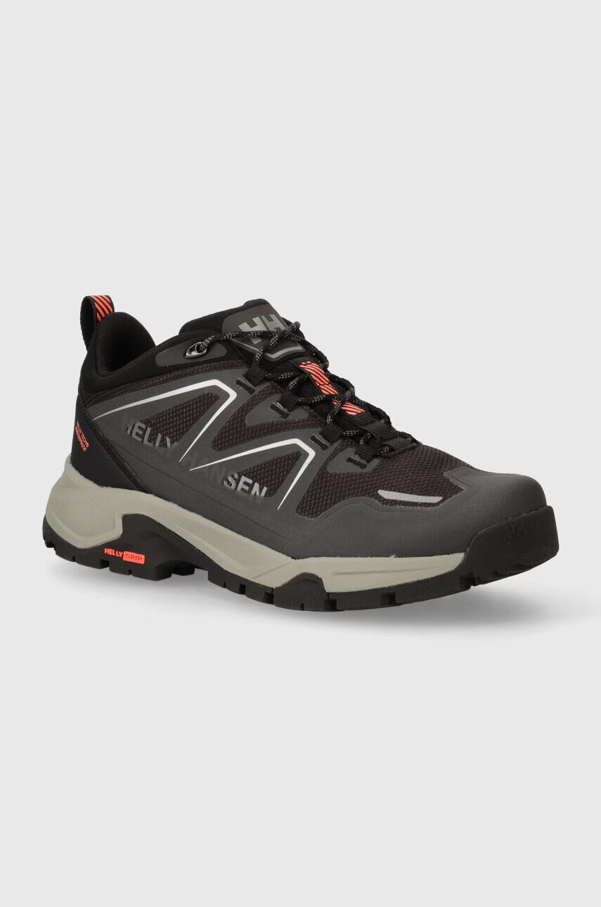 Helly Hansen Обувки Cascade Low