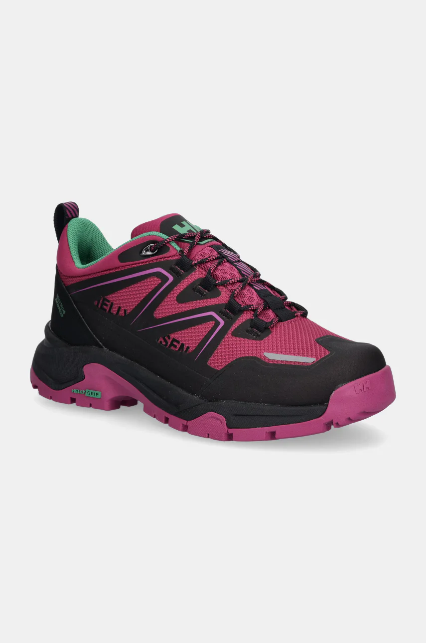 Helly Hansen Обувки Cascade Low