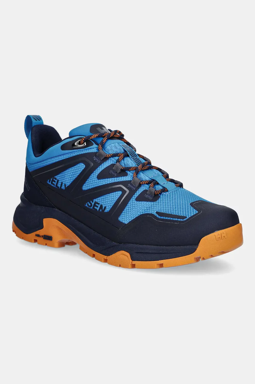 Helly Hansen Обувки Cascade Low HT