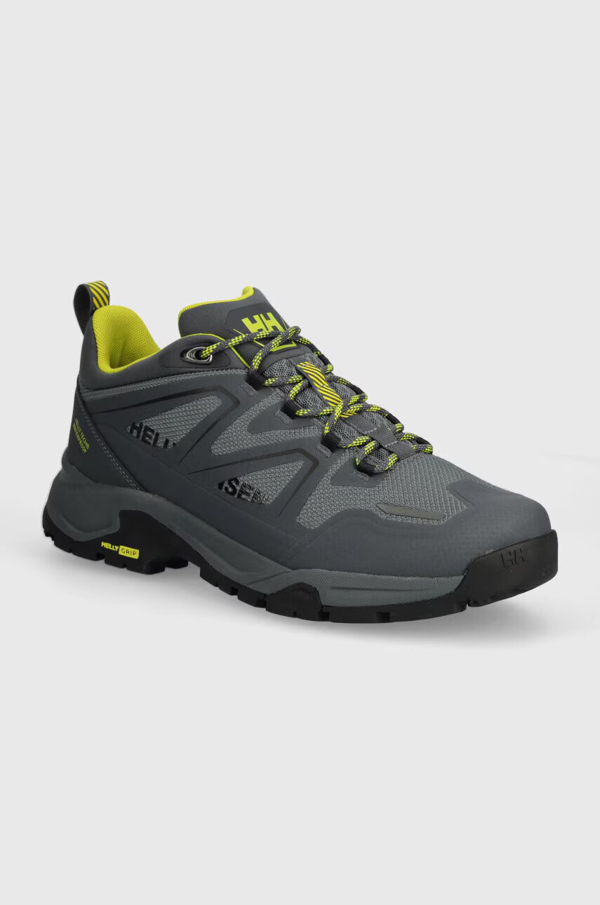 Helly Hansen Обувки Cascade Low HT