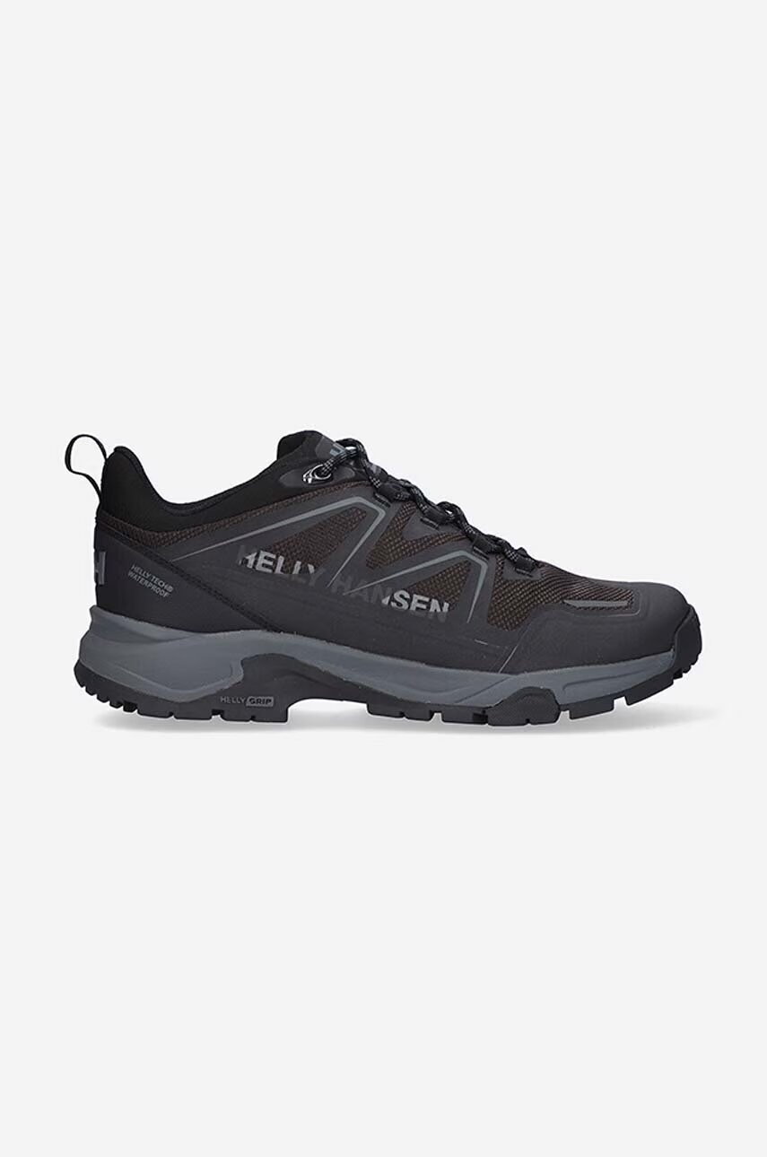 Helly Hansen Обувки Cascade Low HT 11749990