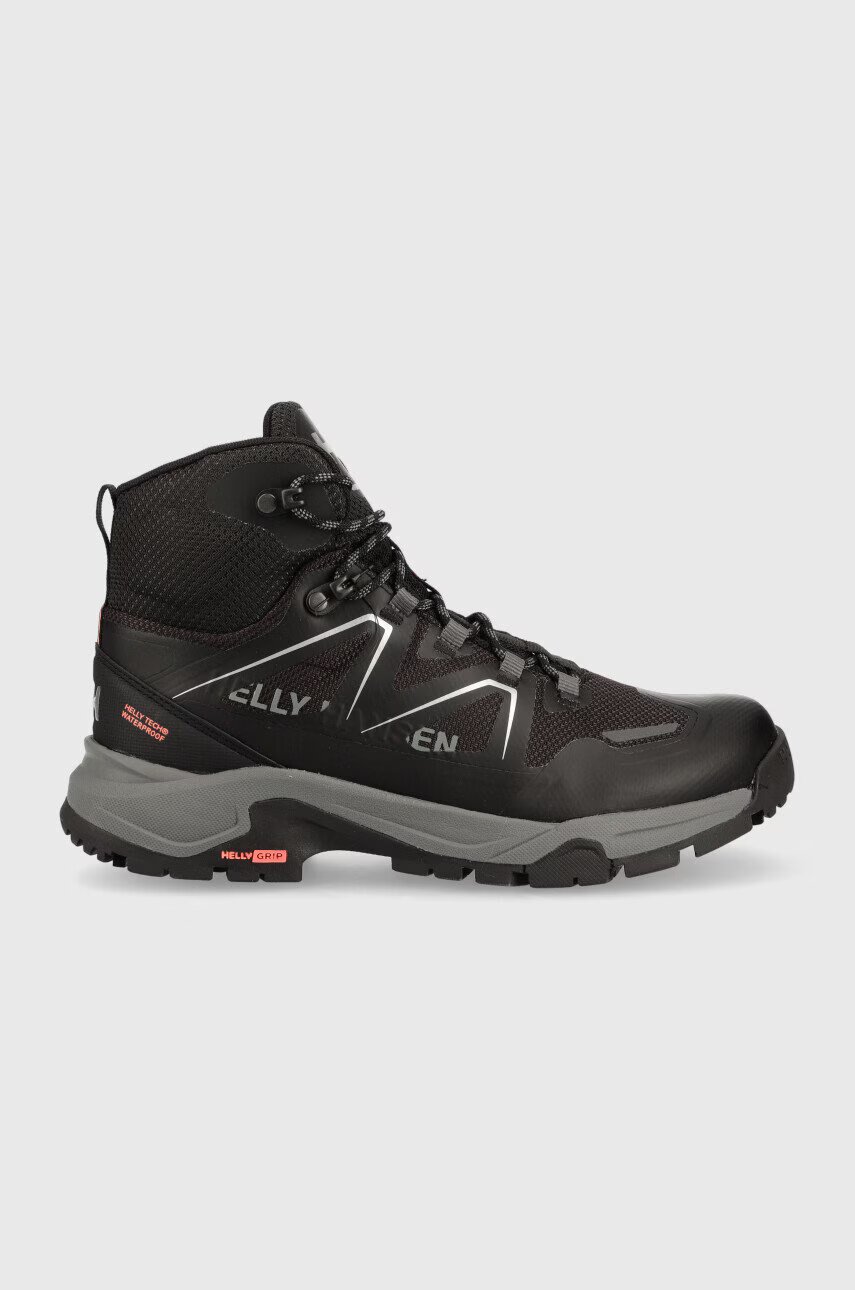 Helly Hansen Обувки Cascade Mid