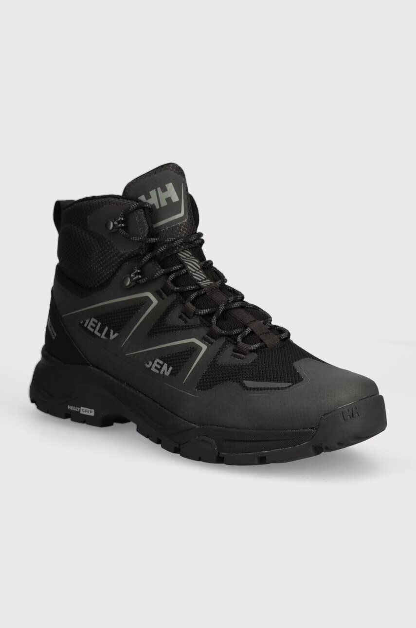 Helly Hansen Обувки CASCADE MID