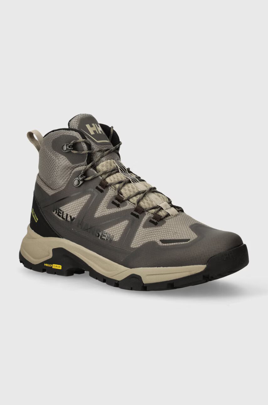 Helly Hansen Обувки CASCADE MID