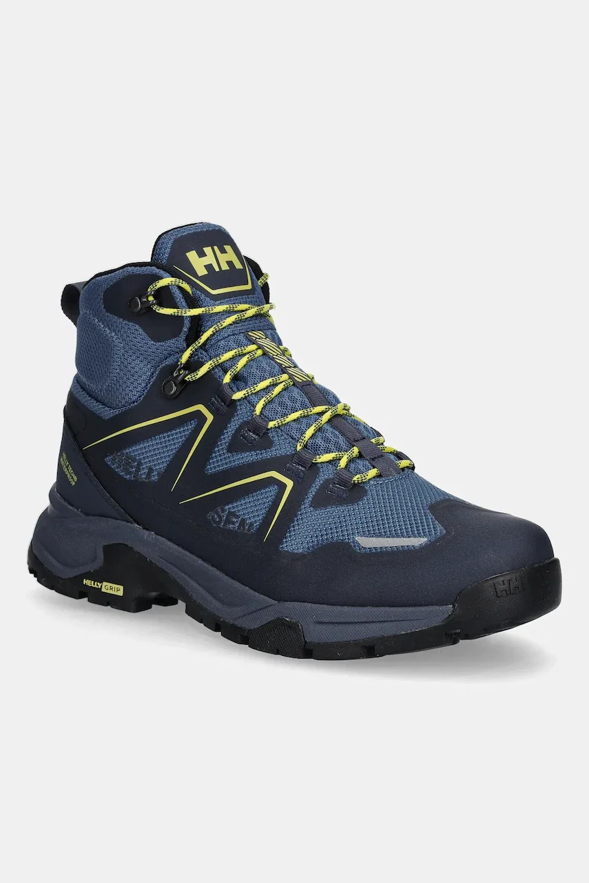 Helly Hansen Обувки CASCADE MID
