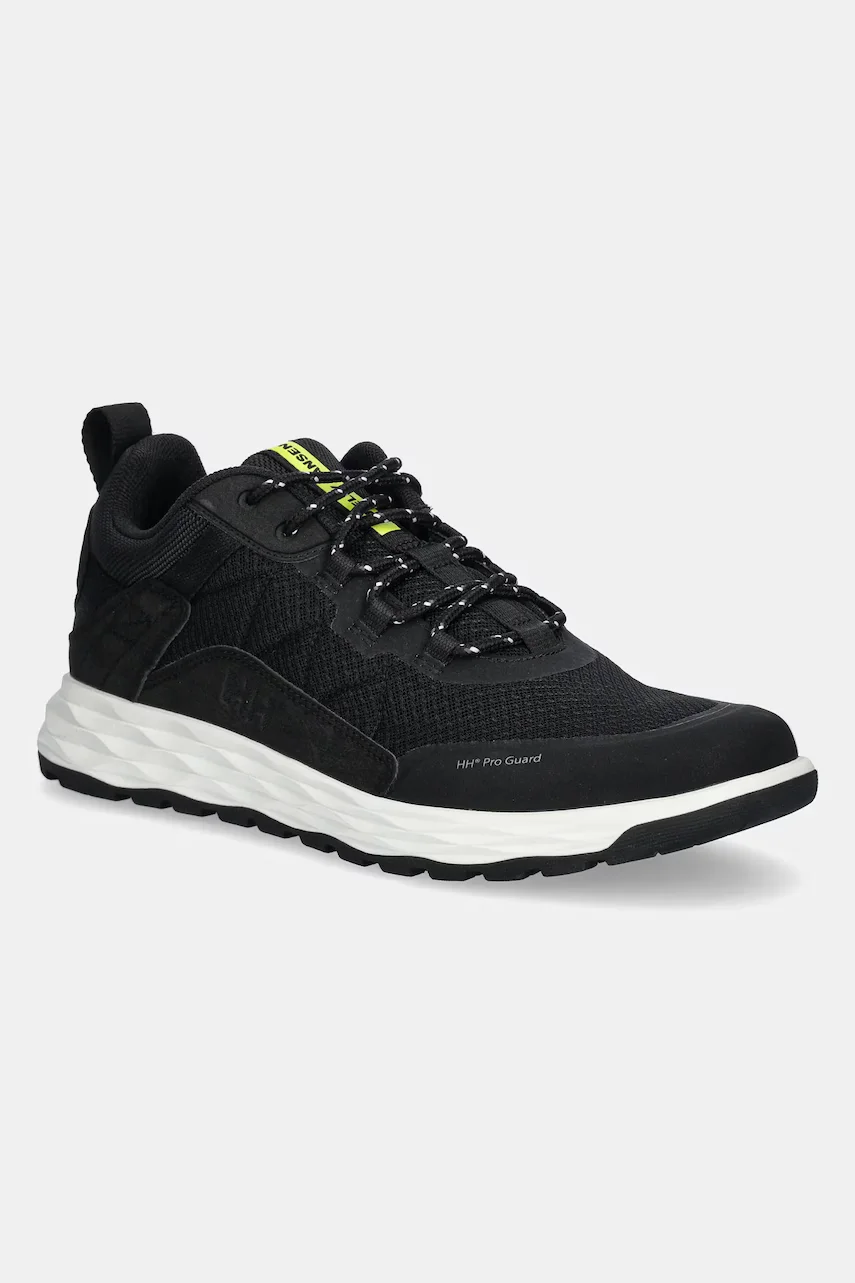 Helly Hansen Обувки Chilliwack