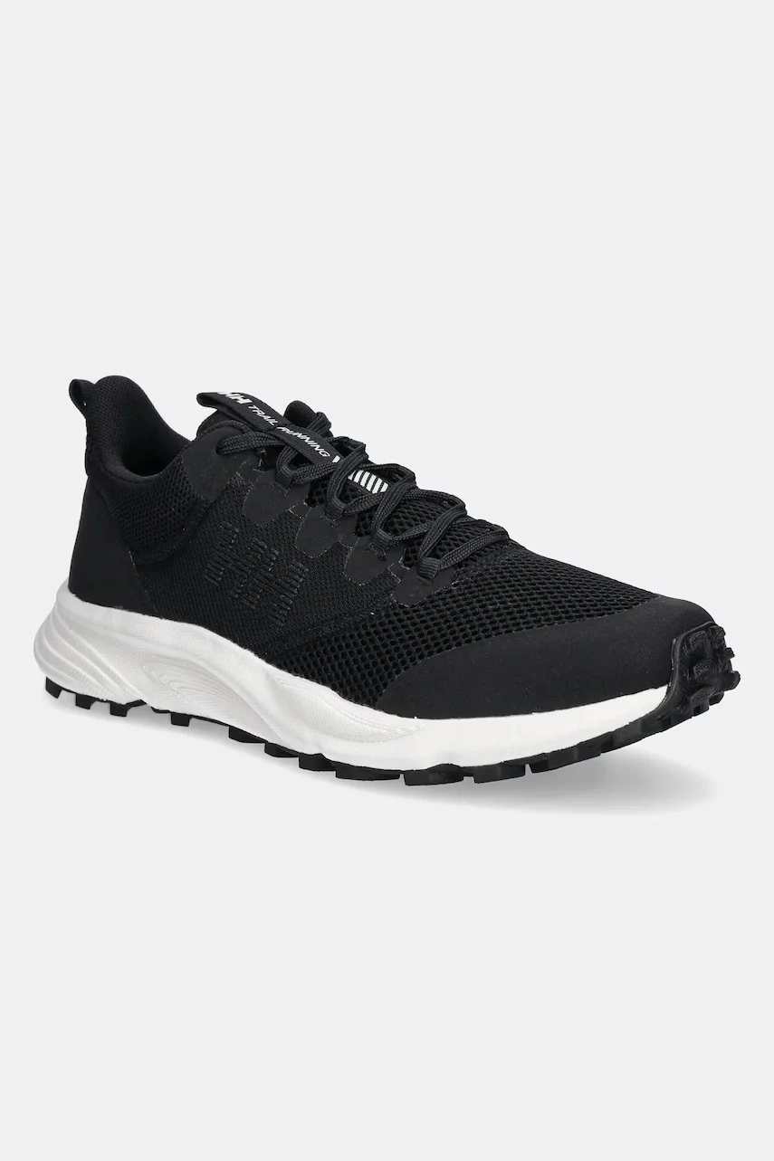 Helly Hansen Обувки Featherswift 2